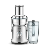 the Juice Fountain® XL Pro