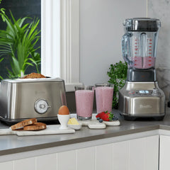 the Super Q™