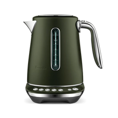 the Smart Kettle™ Luxe