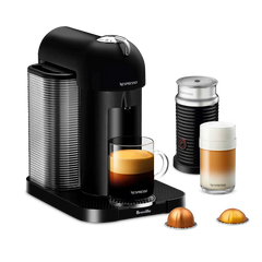 Vertuo Bundle