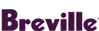 brevilleohlino.com